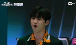 '스우파' MC 강다니엘이 직접 밝힌 배틀 도중 굳이 '추임새' 넣는 이유