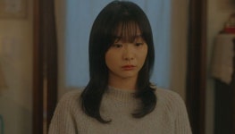 "자고 갈래?" 최우식, 김다미에 직진 고백한 '그 해 우리는' (영상)