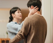 "더워도 사랑하는 사람 옆에 딱 붙어 있자"...별자리로 보는 7월 둘째 주 당신의 운세
