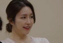 규민네포도밭 | "같은 남자지만 규민은 아냐"...'환연2'에 과몰입한 남자 배우가 올린 영상