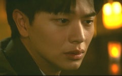 아이투비연우전산 - 동구 봉수로 98 | "육성재·연우, 둘 사이 심상치 않은데?"...방송 끝나자마자 시청자들 설렘 대폭발