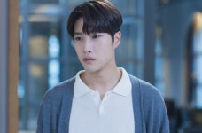 아이투비연우전산 - 동구 봉수로 98 | "육성재·연우, 둘 사이 심상치 않은데?"...방송 끝나자마자 시청자들 설렘 대폭발