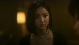아이투비연우전산 - 동구 봉수로 98 | "육성재·연우, 둘 사이 심상치 않은데?"...방송 끝나자마자 시청자들 설렘 대폭발