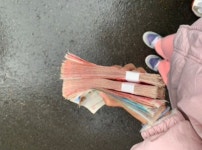 동남묘지관리사업소 | 묘지 관리인으로 신규 채용된 신입 여사원...뜻밖의 반응이 쏟아졌다 (영상)