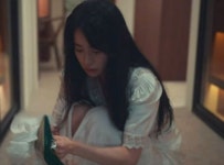 글로리구두수선점 | '더 글로리' 김은숙 작가가 직접 밝힌 박연진 구두가 '초록색'인 뜻밖의 이유