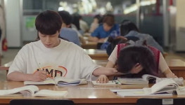 방학 한 달만 투자하면 한 번에 합격할 수 있는 5가지 자격증
