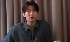 "다 펑크 낼까 하다가 그냥 죽자 생각"...덱스, 방송 중 심각한 근황 직접 고백했다