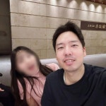 63만 한일부부 유튜버 JM '이혼' 발표..."전여친·지하아이돌 콘텐츠와 관련 없어"