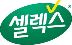 셀렉스플로 | 매일헬스뉴트리션의 근력 단백질 '셀렉스', 누적 매출 5000억 돌파