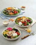 더베러밀(The Better Meal) | "단백질로 채운 든든한 한끼"…풀무원 디자인밀, '그린Meal+' 출시