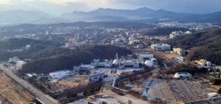 신세계푸드SK이노베이션대덕기술원점 | SK이노베이션, 대덕특구 50주년 맞아 R&D 성과 대중에게 공개