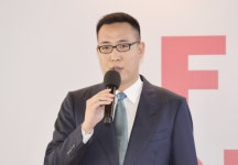 아워홈덴티스본사 | 아워홈 인수 뛰어든 한화, 8695억 '장전'