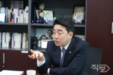 인터파크티켓·카카오, 문화비 소득공제 누락…55만건, 830억 규모