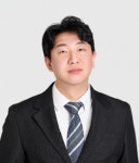 지오브마케팅에이전시 | 마케팅에이전시임진영, 검색광고·SEO로 '고객 맞춤형' 솔루션