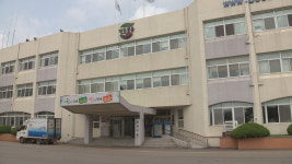 보은군청 직원, 동료 '폰뱅킹'으로 9천만 원 빼돌려