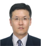 인신사해한국학연구원 | 인신위, 기사심의실장에 조민호 심의전문위원 위촉