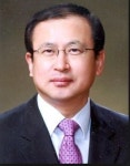카페블루포트 금융감독원 지하1층점 | 금융위-금감원 특사경 갈등...뒤에는 '여의도 저승사자'가?