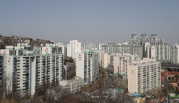 2030세대 서울 부동산 '큰손' 부상…마용성·노도강 샀다