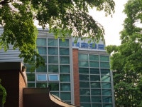 대한탁구협회사 | ‘대한항공 탁구팀 괴롭힘 사건’ 가해자 중징계 결정, 감독·코치 교체되나?(종합)