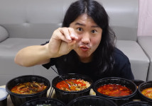 우일레포츠.광고 | “광고 모두 내려달라 했다”⋯ 개그맨 임우일, 과장광고 출연 논란 해명