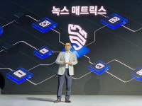 삼성, 보완강화‧로보락 채널확대…격화하는 로봇청소기 전쟁