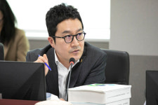 아시아블로이코리아삼화정밀주식회사 | 최병선 경기도의원, 배달특급 구조적 적자 반복 우려