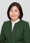 미투미헤어(미2me) | 미투(#Me Too) 그 이후, 우리에게 필요한 것은