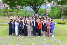에스엠케이삼성지점 | 삼성화재, SF지점 규모 확대