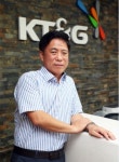 더에치알파트너 | HR파트는 경영지원을 넘어 전략적 파트너로 발전할 것입니다!