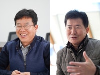 기아차노조, 광주형 일자리 관련 박병규ㆍ이기곤 제명 결의