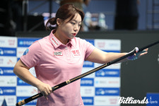 예은이네영양다이어트클럽 | "김예은 맞아?" 팬들도 깜놀...김예은, 혹독한 다이어트로 물오른 미모 과시