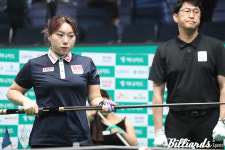 예은이네영양다이어트클럽 | "김예은 맞아?" 팬들도 깜놀...김예은, 혹독한 다이어트로 물오른 미모 과시