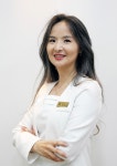 혜당생활과학(목동지사) | 새학기 등교거부, 기대와 두려움이 함께 온다