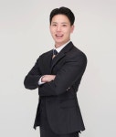 (주)케이엠파트너스 휘닉스점2 | 케이엠파트너스, 중소기업·소상공인 정책자금 컨설팅 지원