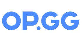 국내 최대 온라인 게임 코칭 플랫폼 인수하는 'OP.GG'