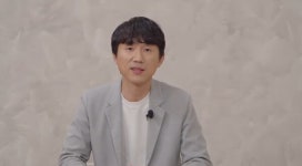 에픽세븐 "스튜디오 뿌리 제작 영상 21건 검수 완료"