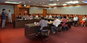 동서종합인쇄사 | "동서양 인쇄술 발전 사회·문화 발전 영향"
