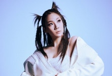 시엘(CL)건강식품 | "내 영감은 내게서 온다"… 가수 씨엘 본격 활동 재개