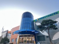 지속가능 공감동행 … 모두가 빛나는 미래유아교육 실현