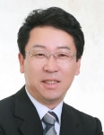우암주택가설 | 증평군의회, 단독주택 비가림시설 가설건축물 포함
