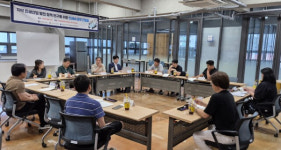 청주 인쇄산업 발전·기능인 양성 머리맞대
