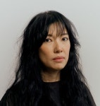 (주)아워홈 카이스트서울캠퍼스점 | KAIST, 봄날 캠퍼스 '느슨한 시간'전 개최