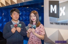 메가박스에서 어벤져스 보고, 스페셜 굿즈 받자