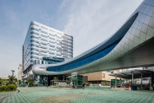 오피스알파한밭점 | LH, 27일까지 판교알파돔 오피스빌딩 리츠 공모주 청약