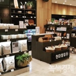 웰빙&힐링농업직판장 | 프리미엄 농산물 전문매장 인기몰이...웰빙·고급화로 매출 증대 도모
