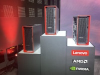 영화 '듄' 특수효과에 쓰인 컴퓨터는?… 레노버, 96개 코어 AMD 프로세서 담은 '씽크스테이션 P8' 출시