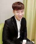 엠케이중고폰 - 서구 상무오월로3번길 10-10 | MK통신 이정우 대표 "중고폰 시장, 지속 성장할 것"