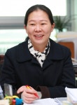 권은희더헤어 | 권은희 의원 “소통이 부족한 정치인? 소통에도 종류가 있다”