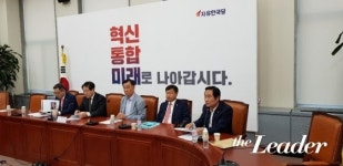 에너와이즈광양5호 | 美, 北 와이즈어니스트 호, 첫 압류(押留)조치