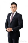 변호사권준호법률사무소 | 법률사무소 엘리트 이준호·이재혁·이계진 변호사 “몰카, 메신저 공유만으로 처벌 대상”